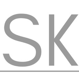 Firmenlogo Stahlkunst