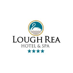 Company logo Loughrea Hotel and Spa