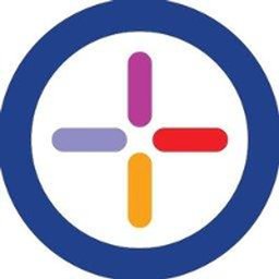 Company logo WellNow Urgent Care