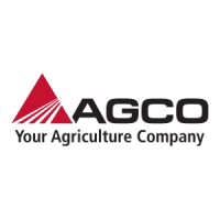 Şirket logosu AGCO