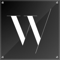 Company logo Wedded Wonderland