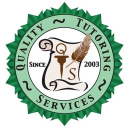Company logo Quality Training & Education Services