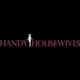 Company logo HANDY HOUSEWIVES