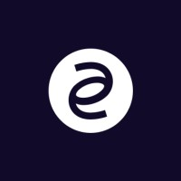 Logo de l'entreprise Saegus