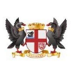 Company logo City of Perth