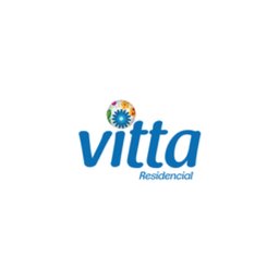Company logo Vitta Residencial