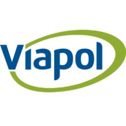 Company logo VIAPOL