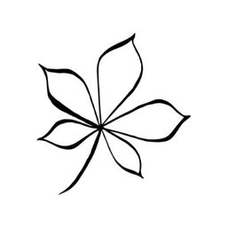 Company logo Chestnut Group