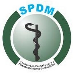 Company logo SPDM AFILIADAS