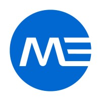 Company logo MEDFAR