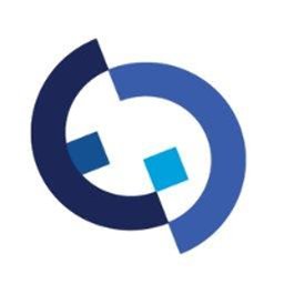 Company logo Eurasia Group