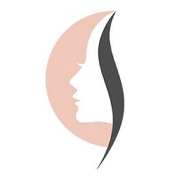 Logo de l'entreprise Dermaslim
