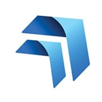 Firmenlogo CPS