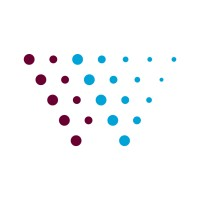 Company logo Winthrop Technologies