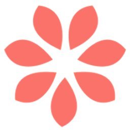 Company logo Total Life Inc