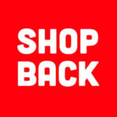 Logo syarikat ShopBack