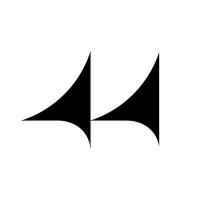 Company logo Manta