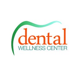 Company logo Dental Wellness Centers