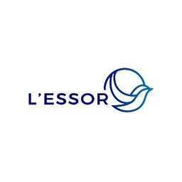 Logo de l'entreprise ASSOCIATION L'ESSOR
