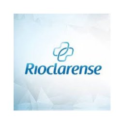 Company logo Comercial Cirúrgica Rioclarense Ltda