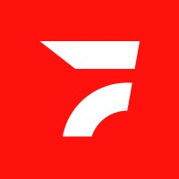 Company logo FloSports, Inc.