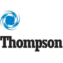 Thompson Construction Group, Inc. Logo
