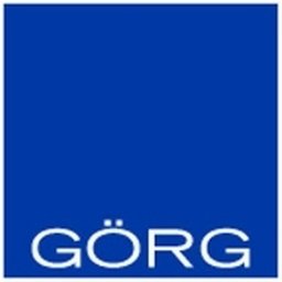Firmenlogo GÖRG Partnerschaft von Rechtsanwälten mbB