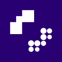 Company logo Tietoevry