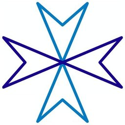 Company logo HOSPITAL OF ST JOHN & ST ELIZABETH