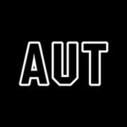 Company logo Auckland University of Technology