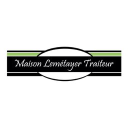 Logo de l'entreprise Maison Lemétayer Traiteur