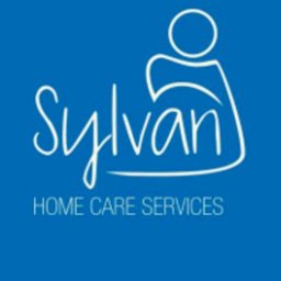 Company logo Sylvan Home Care Services
