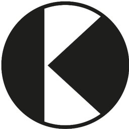 Firmenlogo Karlowsky Fashion GmbH