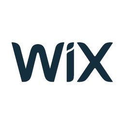 Company logo Wix.com, Inc.