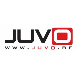 Company logo Juvo bvba