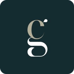Company logo Groupe Chênevert - Division Monuments BM / MOB / BSL