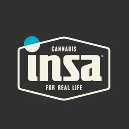 Company logo Insa, Inc.