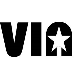 Company logo Via Satellite Inc