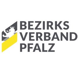 Firmenlogo Bezirksverband Pfalz
