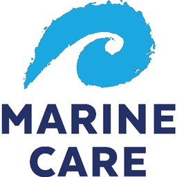 Company logo Marine Care BV