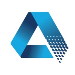 Company logo Accurate Screen