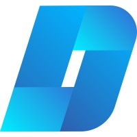 Company logo SmartDev