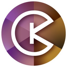 Company logo Komplex Care