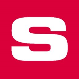 Company logo Coffrages Synergy