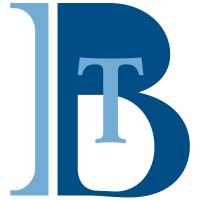 Belvedere Trading Logo