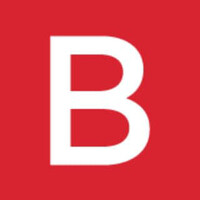Company logo BAYADA Home Health Care
