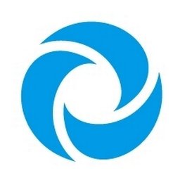 Company logo Waternet