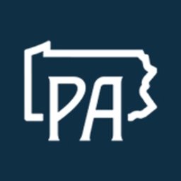 Company logo Commonwealth of Pennsylvania