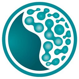 Company logo Master Fluid Solutions
