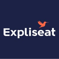 Logo de l'entreprise Expliseat